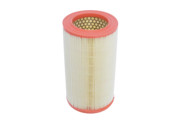Air Filter 585761