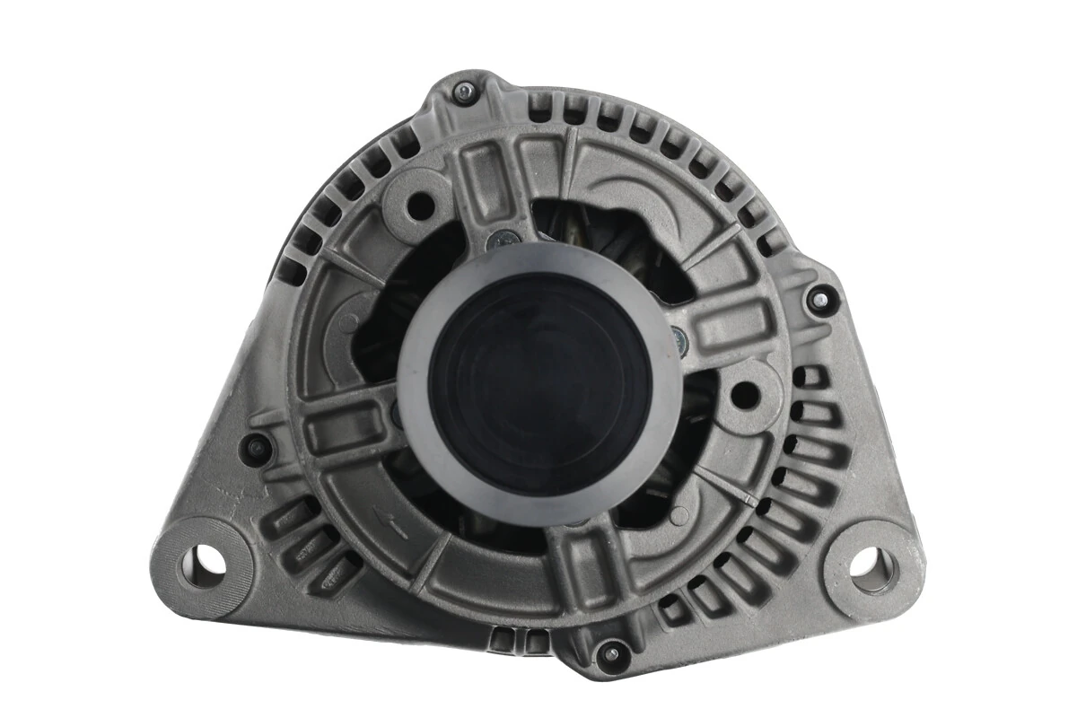 VALEO 436718 Alternator