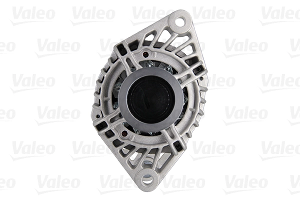 VALEO 443089 Alternator