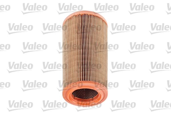 Air Filter 585615