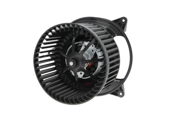 Interior Blower 884550