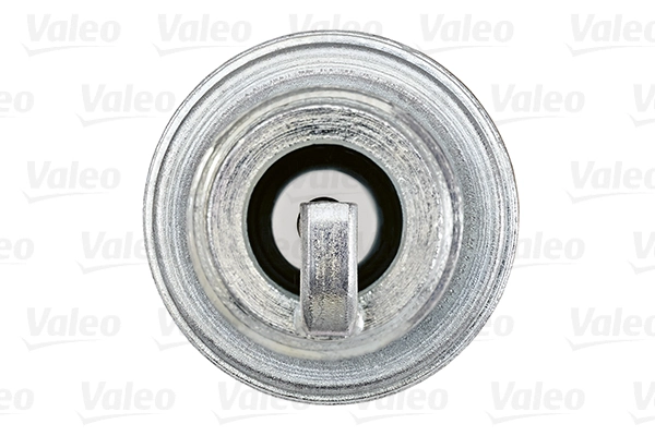 VALEO 246856 Spark Plug