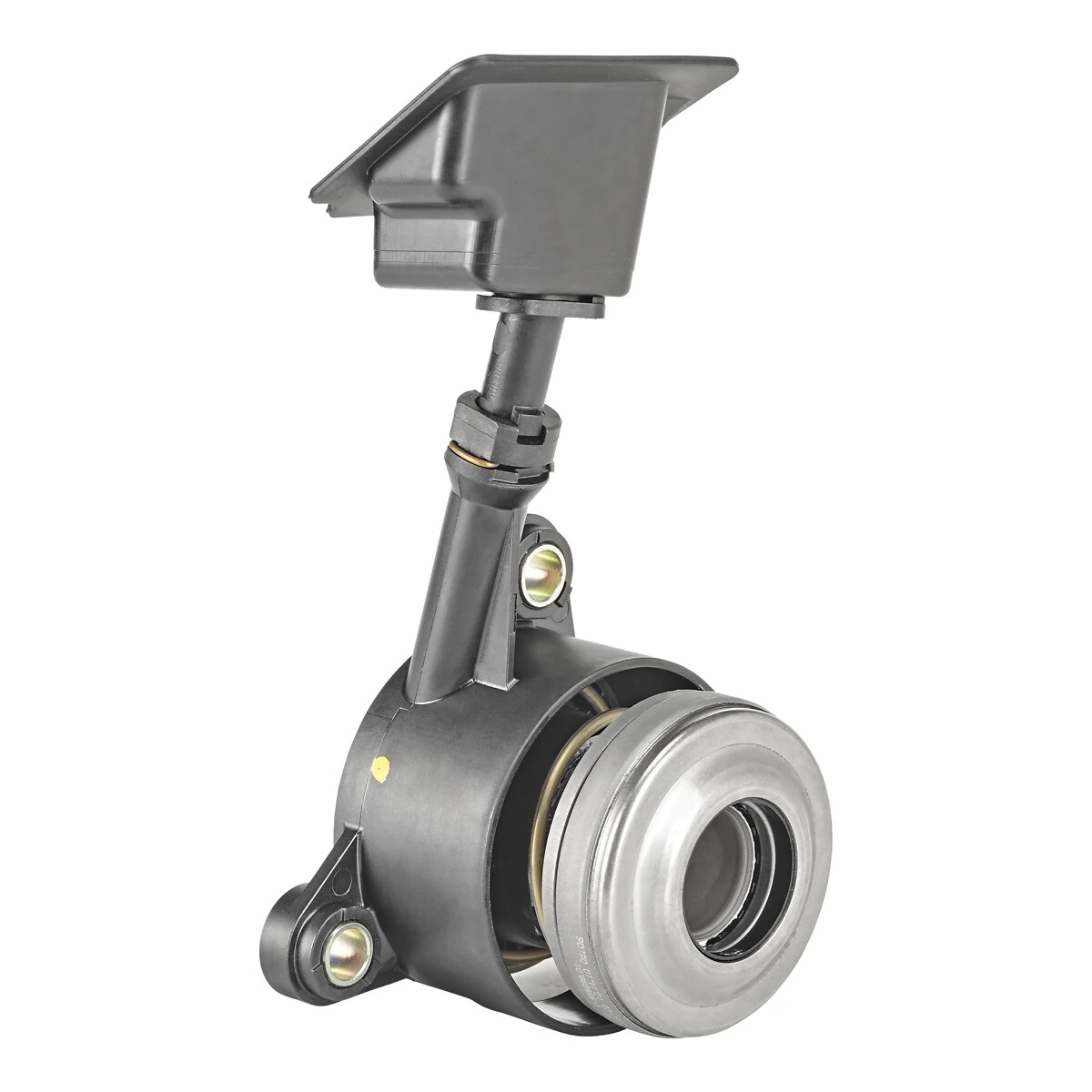 Central Slave Cylinder, clutch 810010