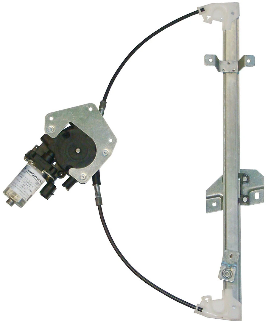 VALEO 850107 Window Regulator