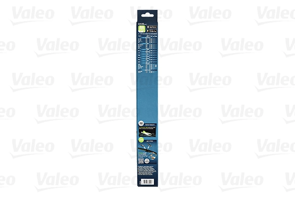 Bilah Pengelap HYDROCONNECT 578500