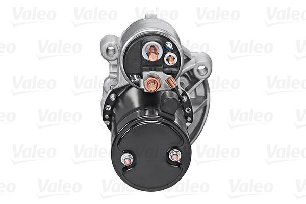 VALEO 201008 Starter