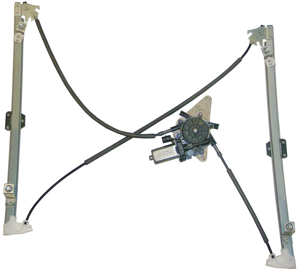 VALEO 850046 Window Regulator