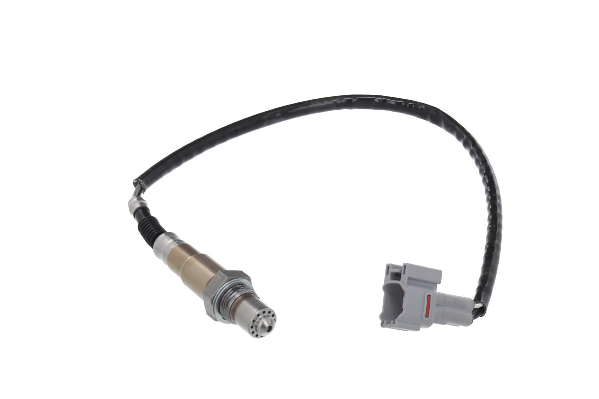 Oxygen Sensor 368213