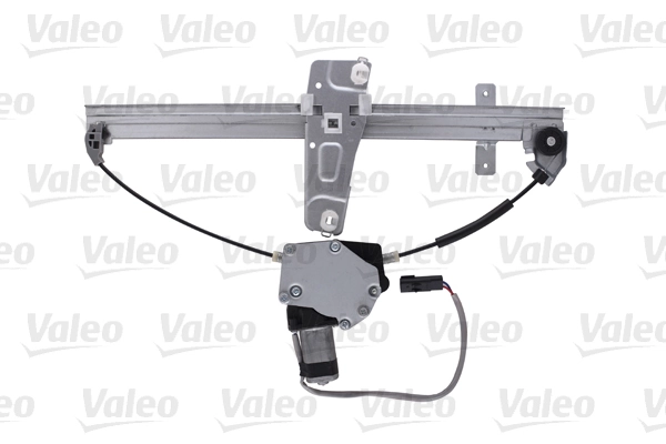 VALEO 850689 Window Regulator