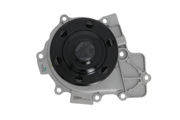 VALEO 529309 Water Pump, engine cooling