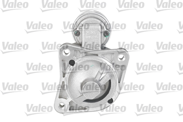 VALEO 438286 Starter
