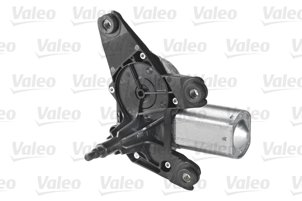 Wiper Motor ORIGINAL PART 579731