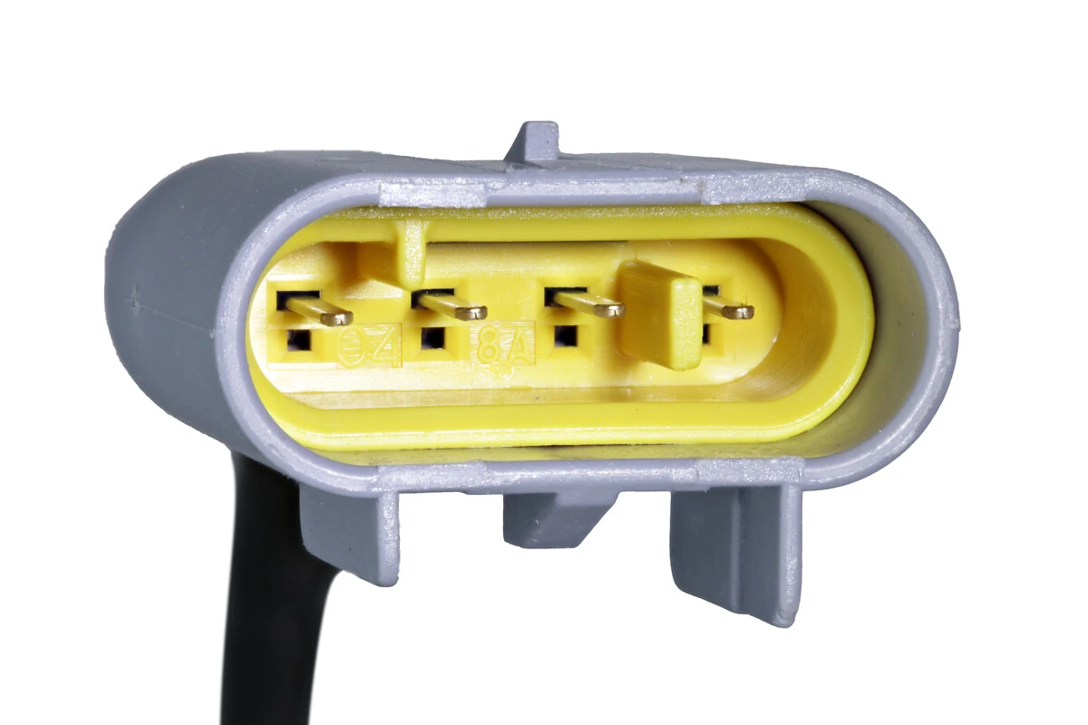 Oxygen Sensor 368102