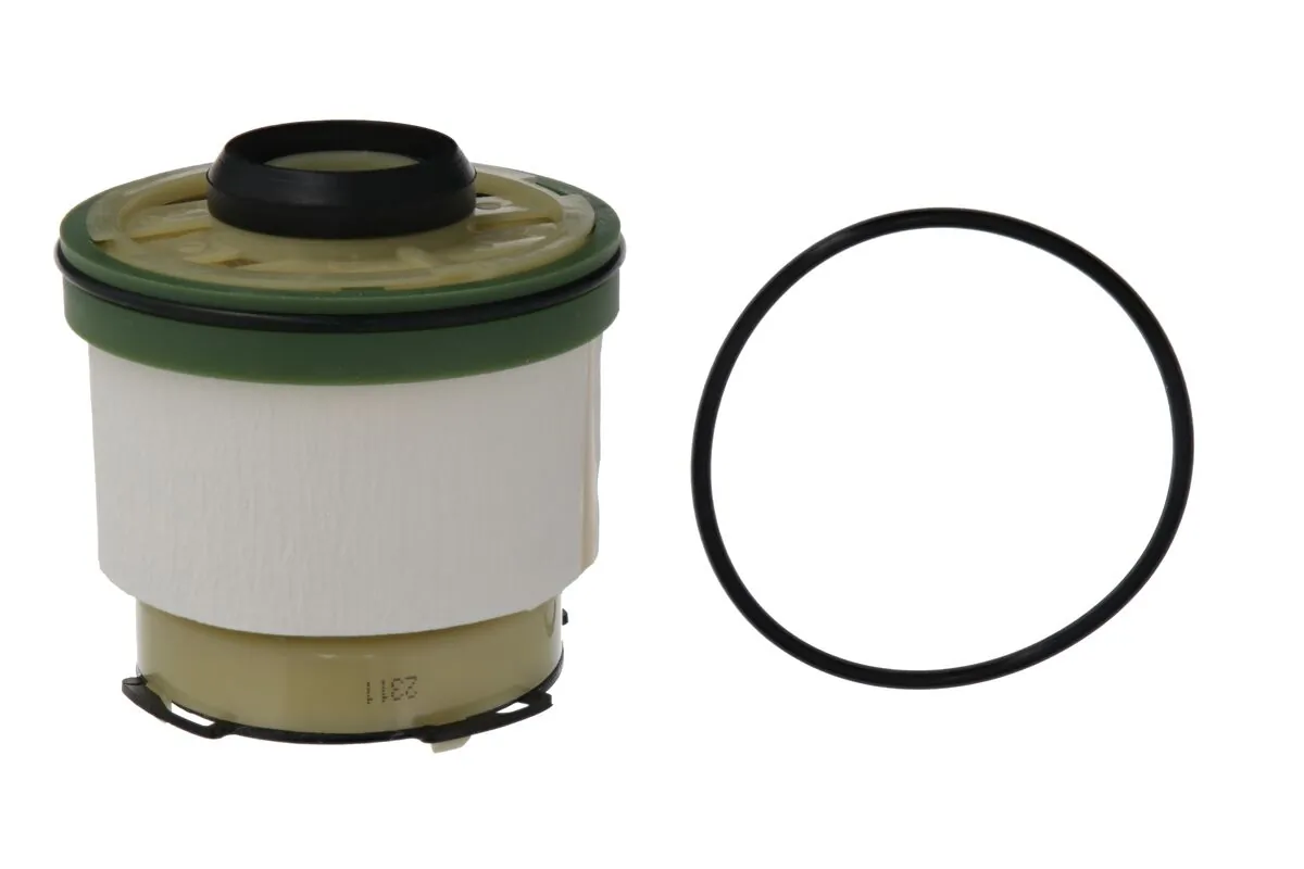 Fuel Filter 587949