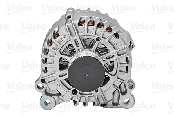 VALEO 439862 Alternator