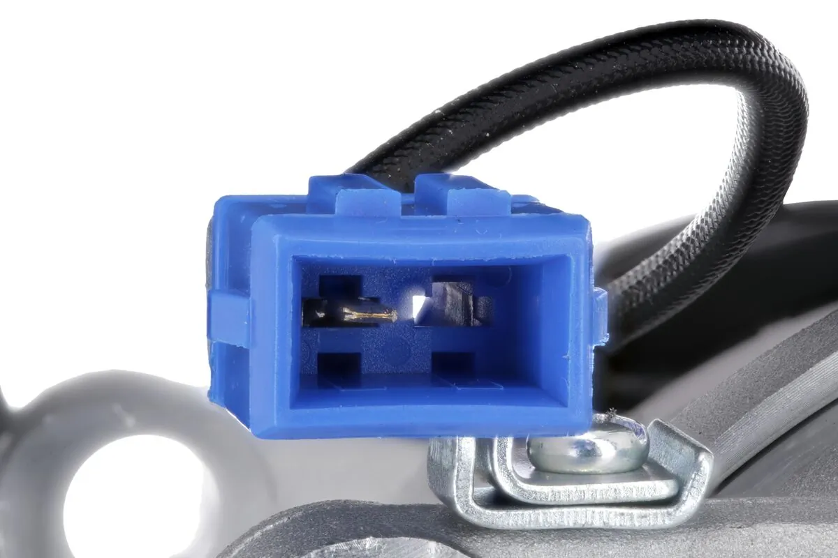 Compressor, air conditioning VALEO CORE-FLEX 690029