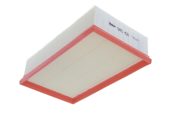 Air Filter 585421