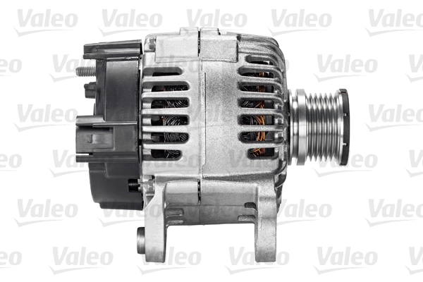 VALEO 439752 Alternator
