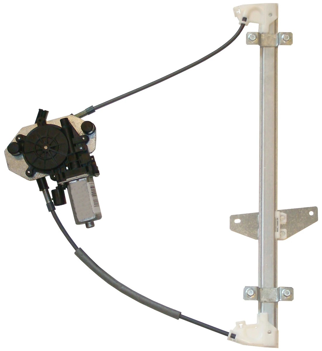 VALEO 850931 Window Regulator