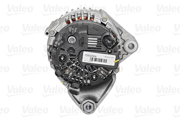 VALEO 439486 Alternator