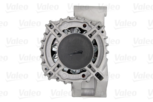 VALEO 443048 Alternator