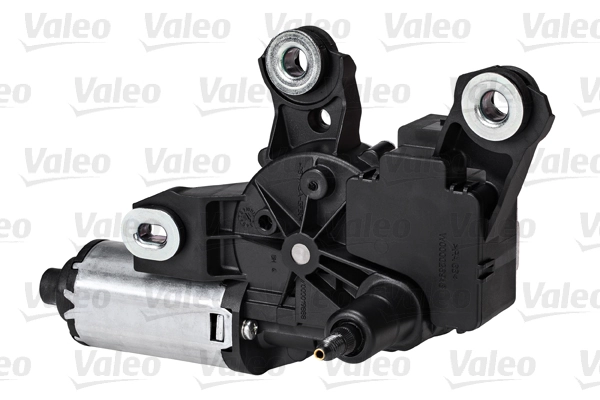Wiper Motor ORIGINAL PART 579723