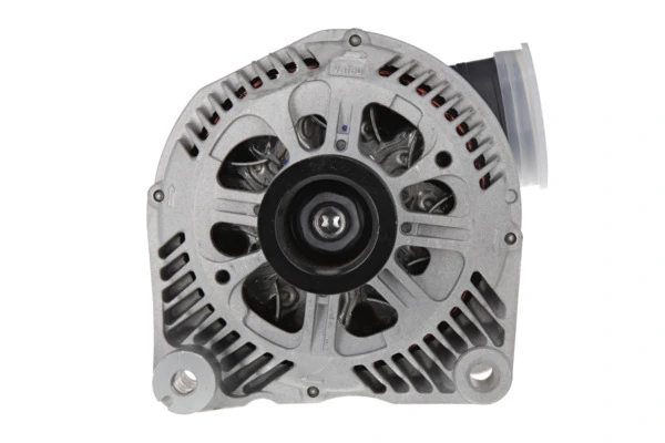 VALEO 200270 Alternator
