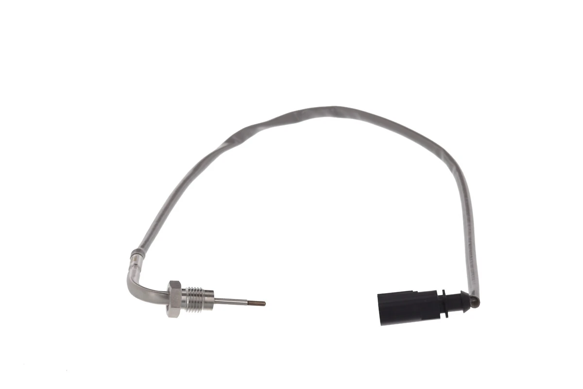 Sensor, exhaust gas temperature 369044