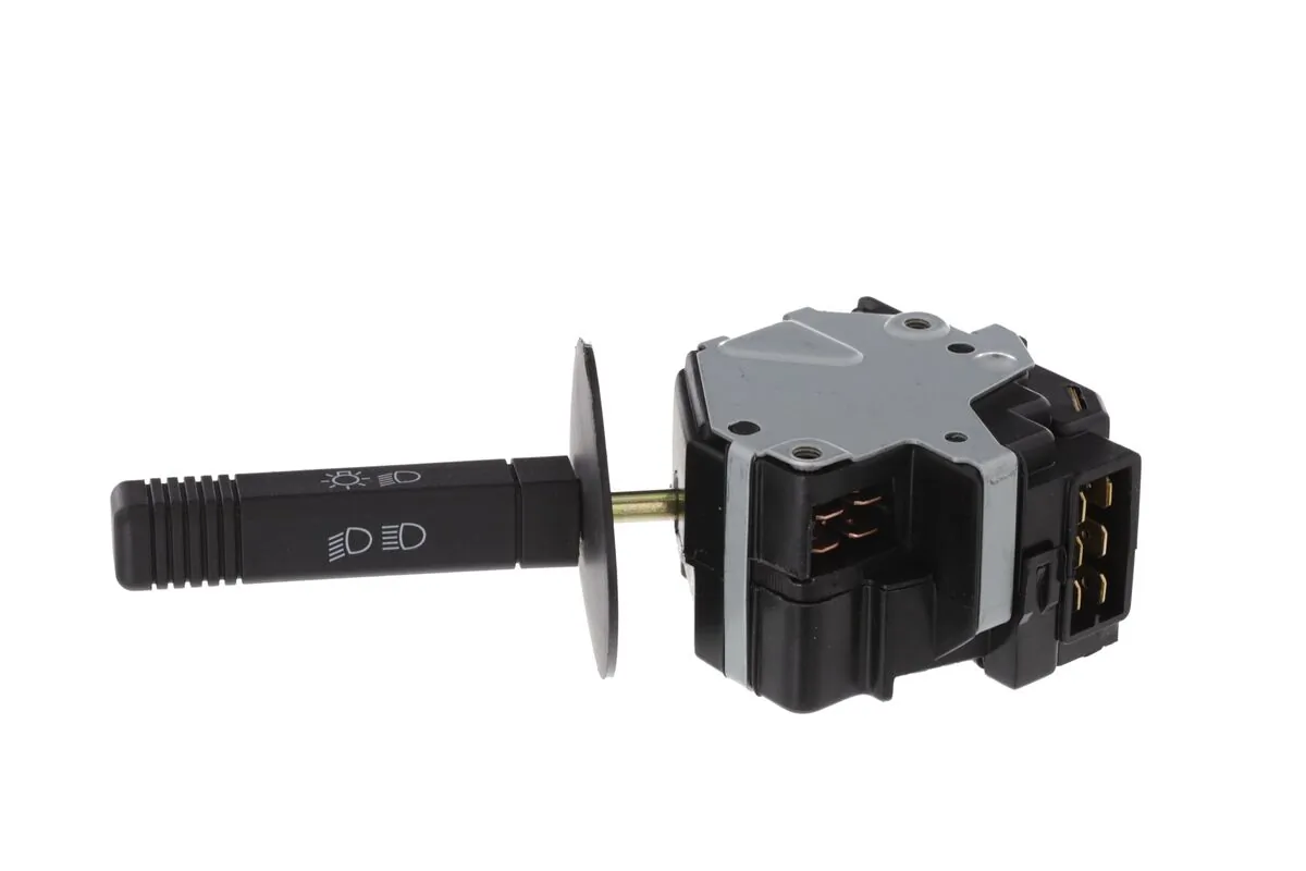 VALEO 251282 Steering Column Switch