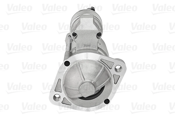 VALEO 600218 Starter