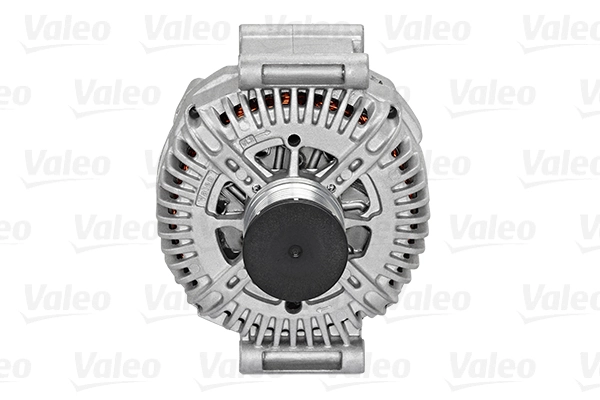 Alternator VALEO ORIGINS NEW OE TECHNOLOGY 439546