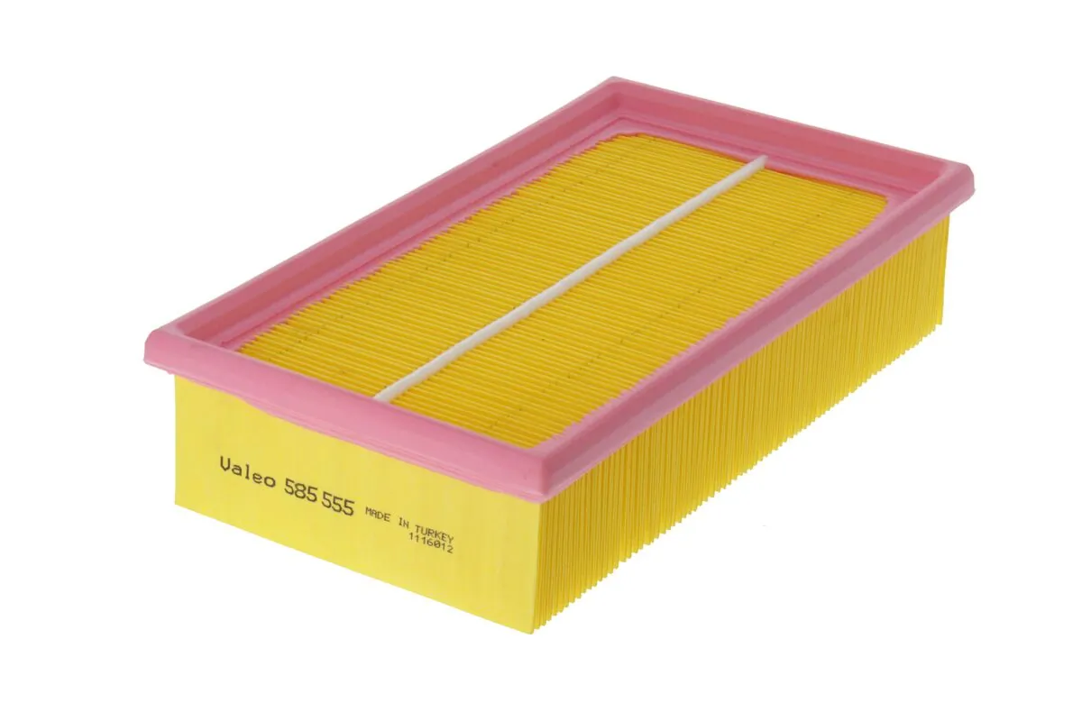 Air Filter 585555