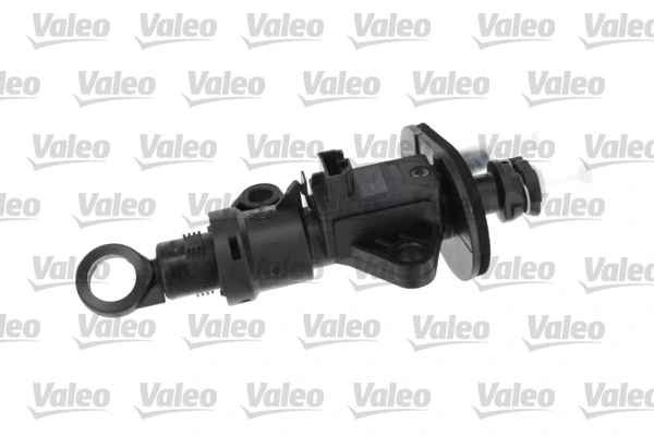 Master Cylinder, clutch 874312