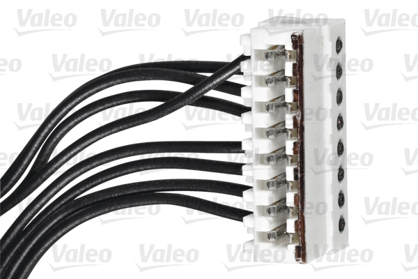 VALEO 251670 Steering Column Switch