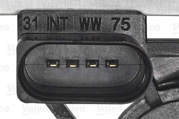 Wiper Motor ORIGINAL PART 582621