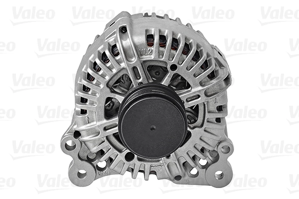 Alternator VALEO CORE-FLEX 200012