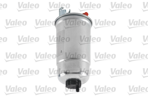 VALEO 587505 Fuel Filter