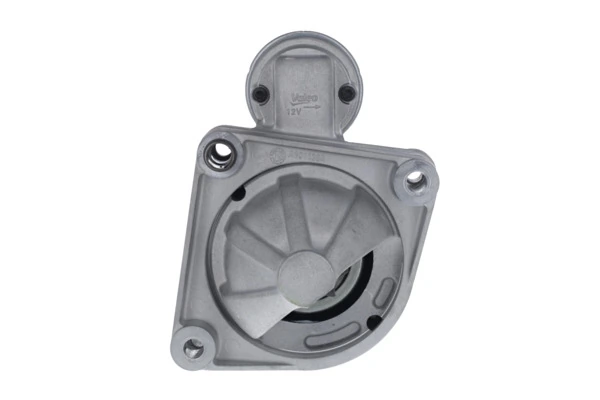 VALEO 438496 Starter