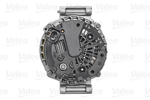 VALEO 439958 Alternator