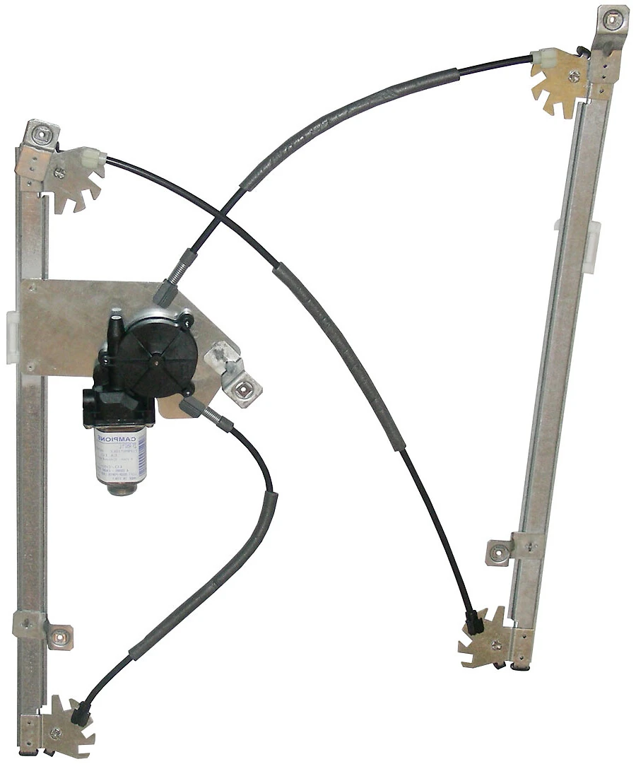 Window Regulator 850791