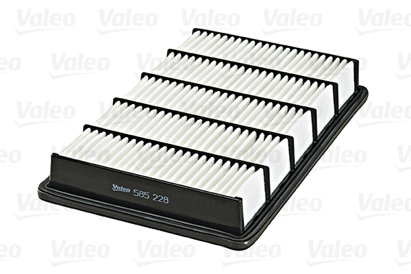 VALEO 585228 Air Filter