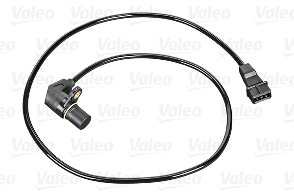 Sensor, crankshaft pulse 254028