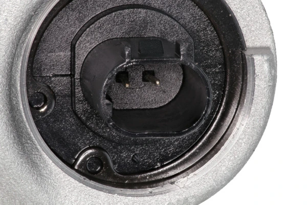 Compressor, air conditioning VALEO CORE-FLEX 813420