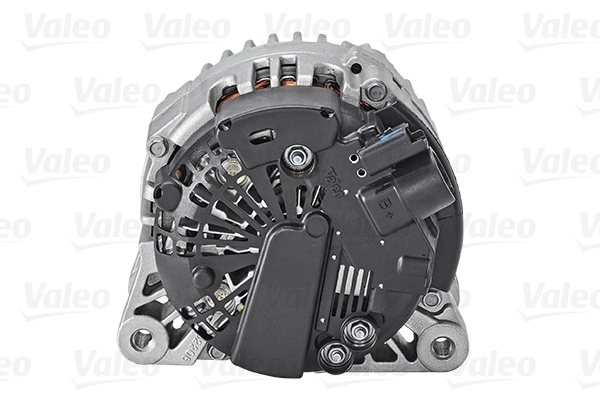 VALEO 439626 Alternator