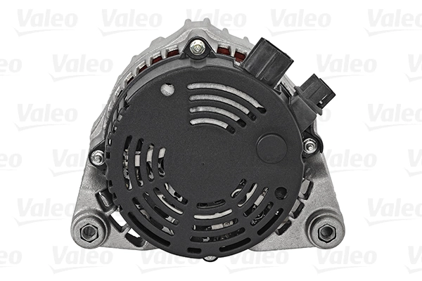 VALEO 200021 Alternator