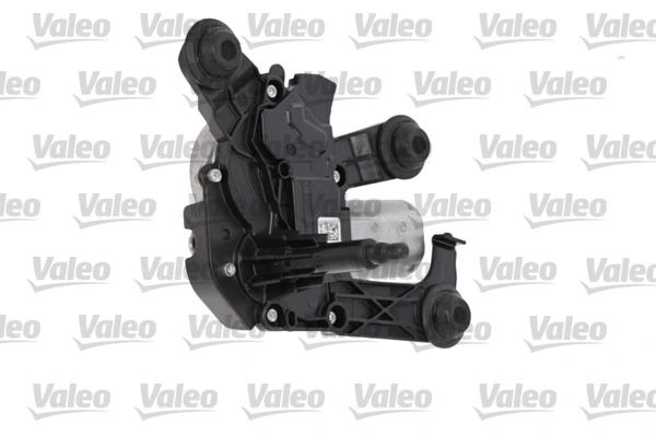VALEO 582648 Wiper Motor