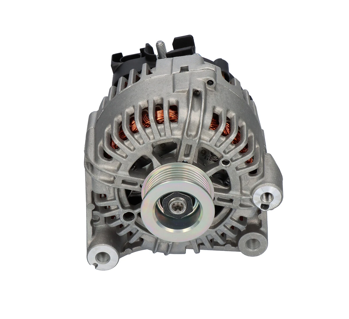 Alternator VALEO CORE-FLEX 200154