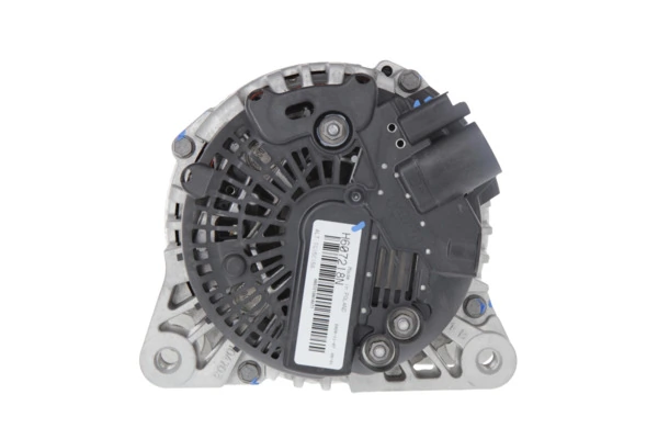 VALEO 200283 Alternator