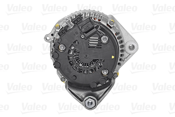 VALEO 439566 Alternator