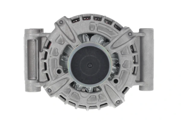 VALEO 443412 Alternator